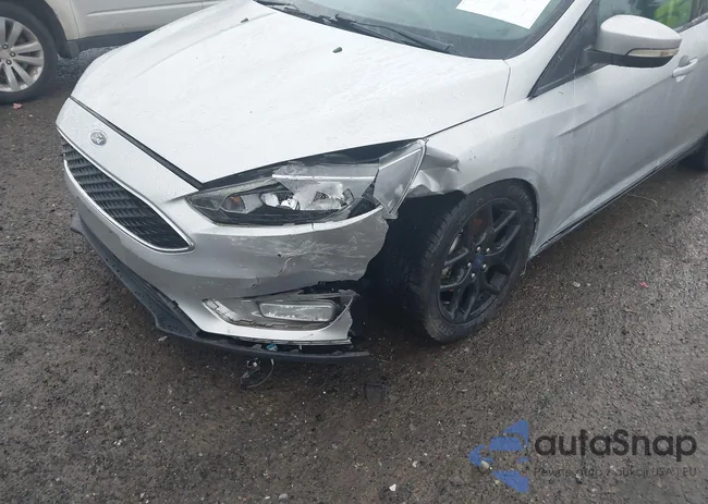 1FADP3F23GL372955: 44084219