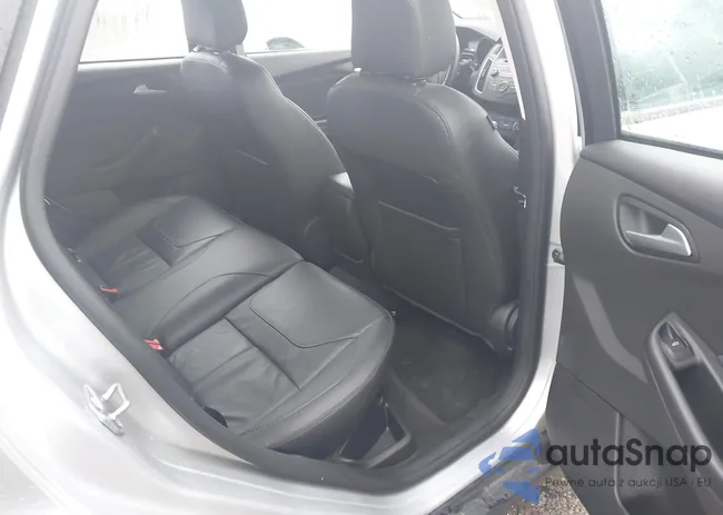 1FADP3F23GL372955: 44084219