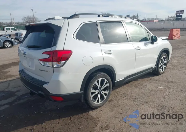 JF2SKASC5MH510725: 44084221