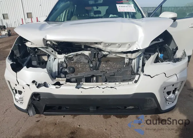 JF2SKASC5MH510725: 44084221