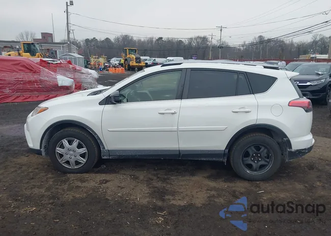 JTMBFREV5JJ733737: 44084222