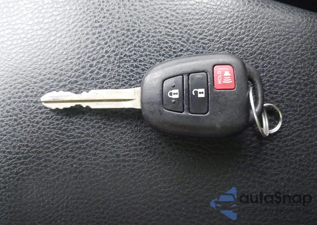 JTMBFREV5JJ733737: 44084222