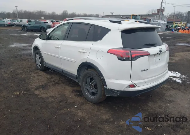 JTMBFREV5JJ733737: 44084222