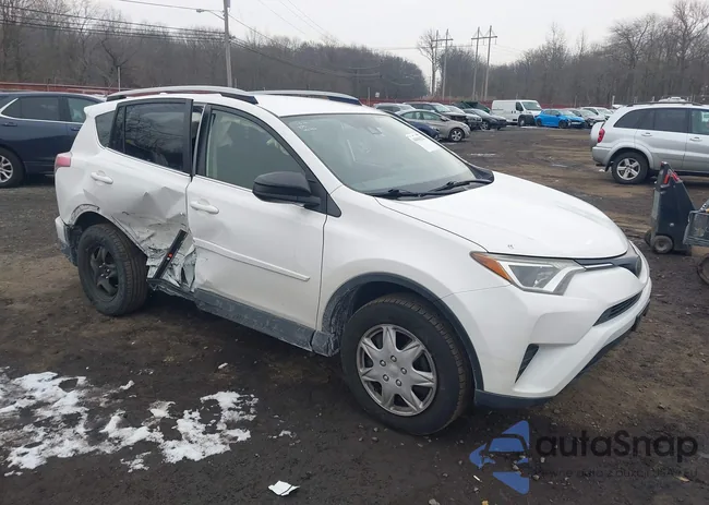 JTMBFREV5JJ733737: 44084222