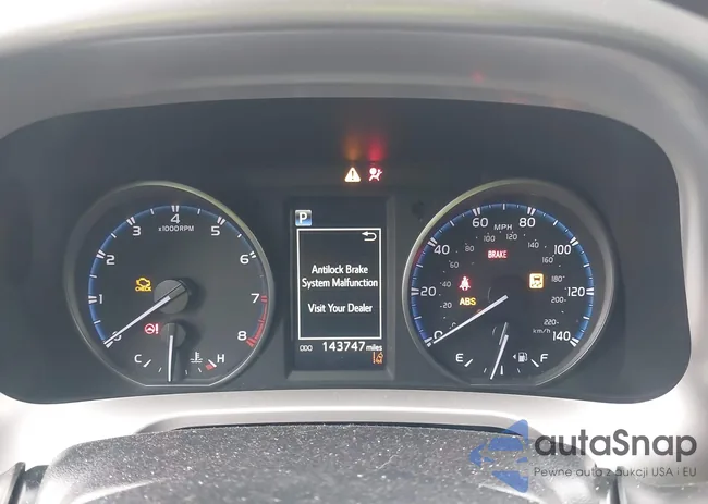 JTMBFREV5JJ733737: 44084222