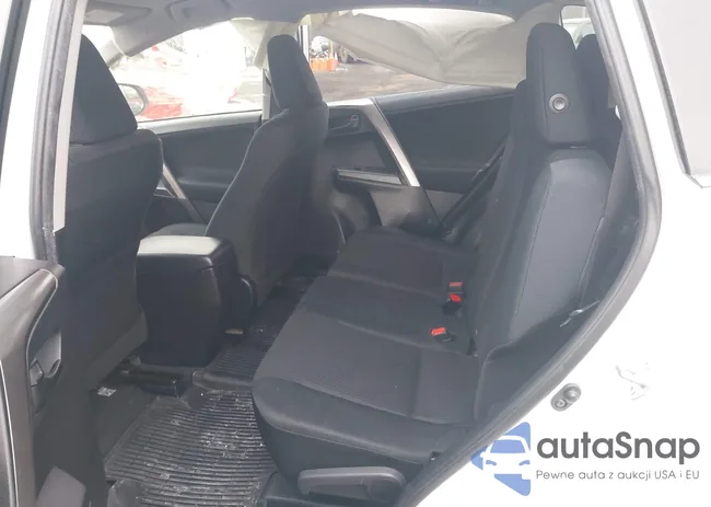 JTMBFREV5JJ733737: 44084222