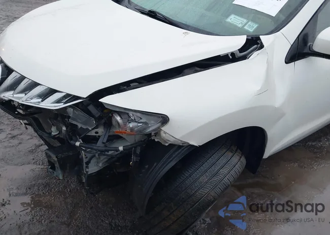 JN8AZ1MW5AW118708: 44084225