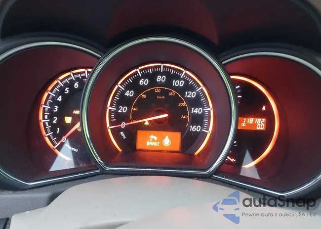 JN8AZ1MW5AW118708: 44084225