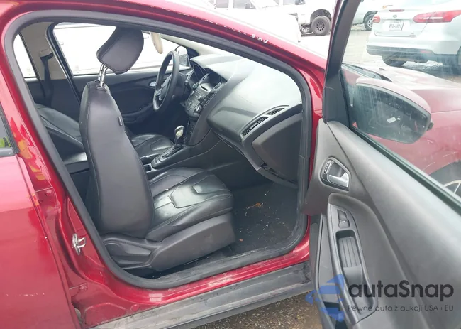 1FADP3K23GL262557: 44084227