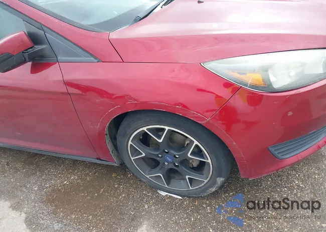 1FADP3K23GL262557: 44084227