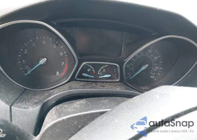 1FADP3K23GL262557: 44084227