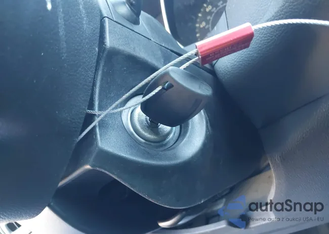 1FADP3K23GL262557: 44084227