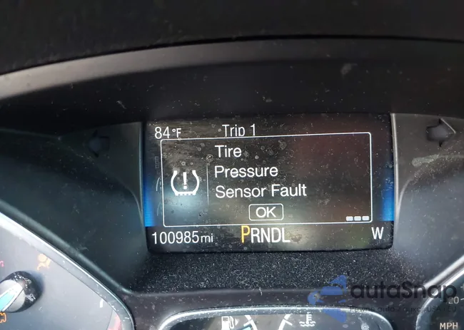 1FADP3K23GL262557: 44084227