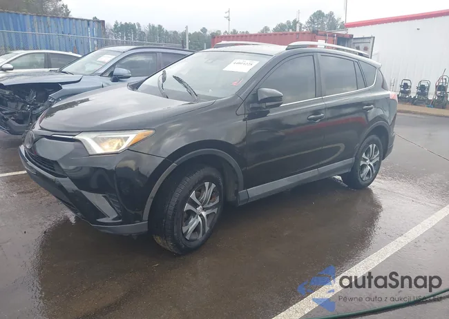 2T3ZFREV0JW511820: 44084228