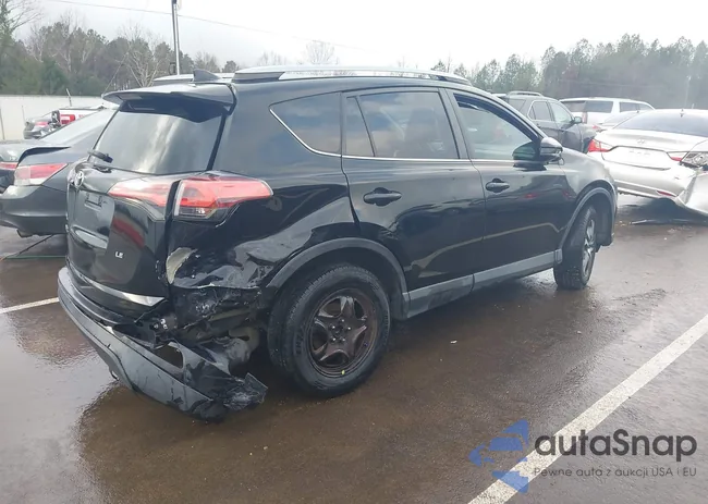 2T3ZFREV0JW511820: 44084228