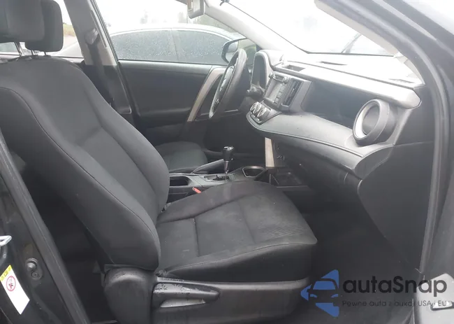 2T3ZFREV0JW511820: 44084228