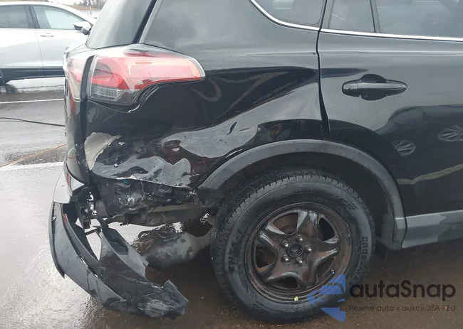 2T3ZFREV0JW511820: 44084228