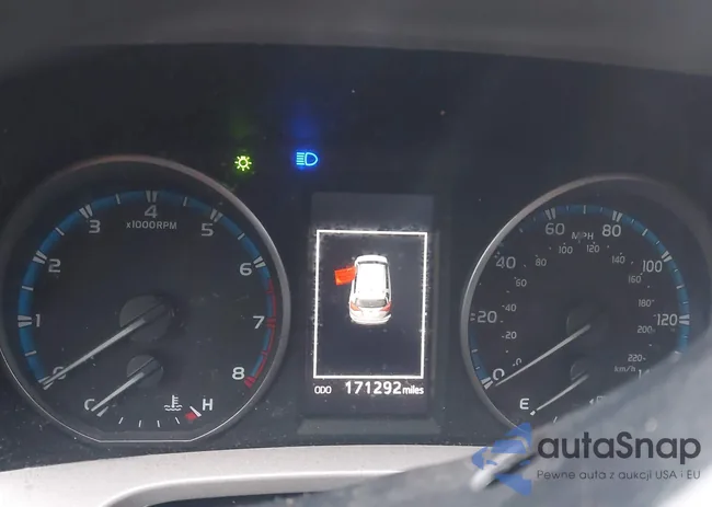 2T3ZFREV0JW511820: 44084228