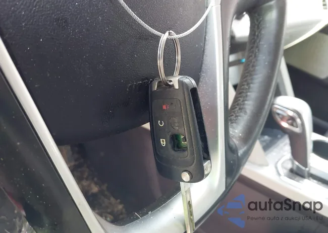 2GNALBEKXF1171019: 44084230