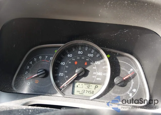 2T3RFREV2FW406963: 44084231