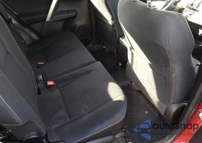 2T3RFREV2FW406963: 44084231