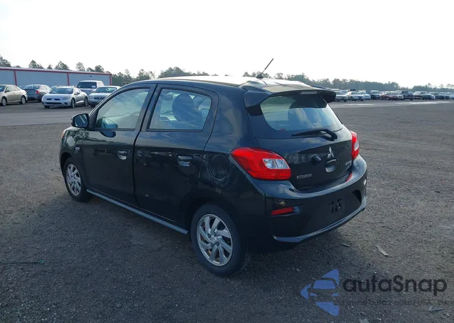 ML32A4HJ4HH016390: 44084234