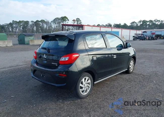 ML32A4HJ4HH016390: 44084234