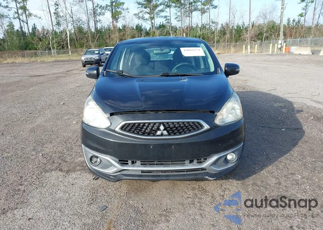 ML32A4HJ4HH016390: 44084234