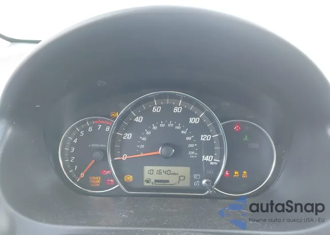 ML32A4HJ4HH016390: 44084234