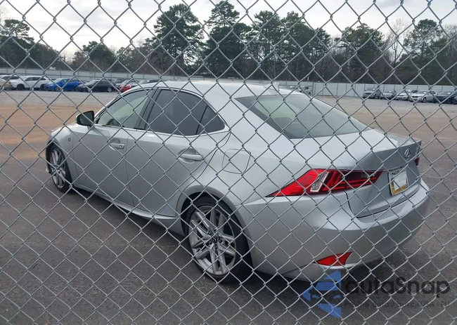 JTHBE1D2XE5011379: 44084235