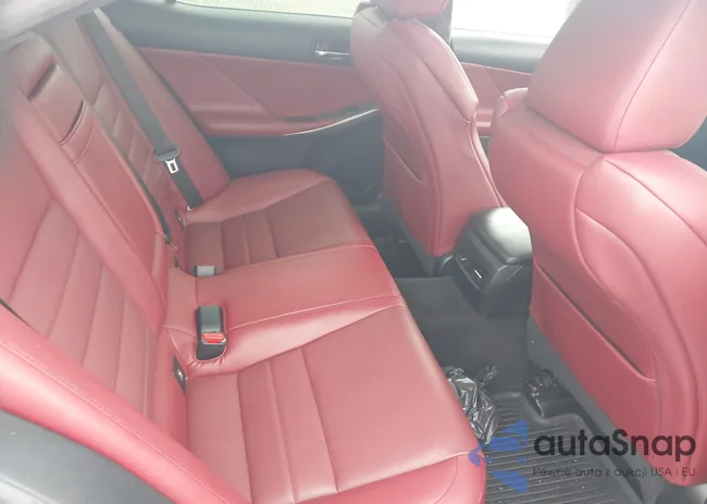 JTHBE1D2XE5011379: 44084235