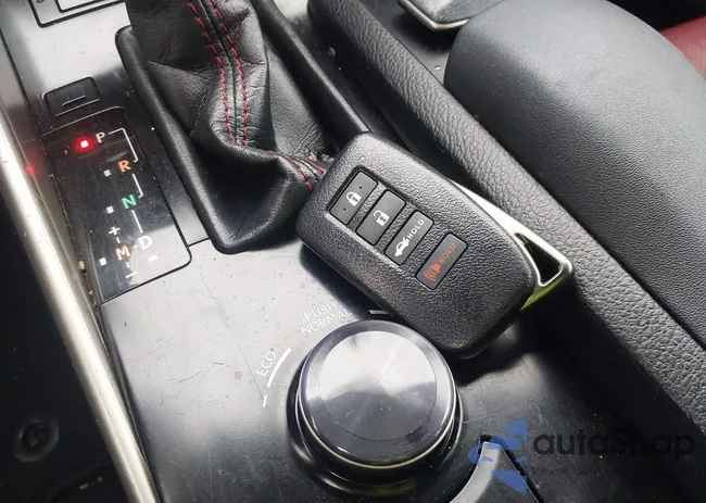 JTHBE1D2XE5011379: 44084235