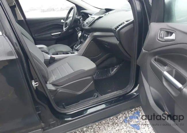 1FMCU0GX3GUB45634: 44084237