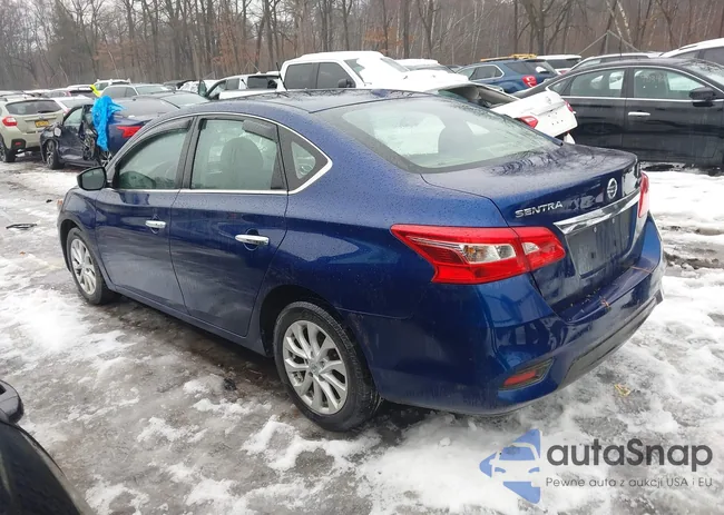 3N1AB7AP9KY387937: 44084238