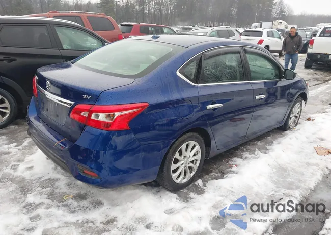 3N1AB7AP9KY387937: 44084238