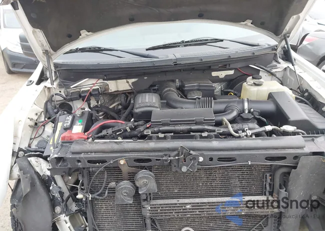 1FTFW1CV5AFA08910: 44084239