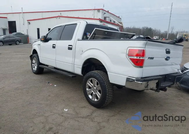 1FTFW1CV5AFA08910: 44084239