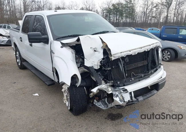 1FTFW1CV5AFA08910: 44084239