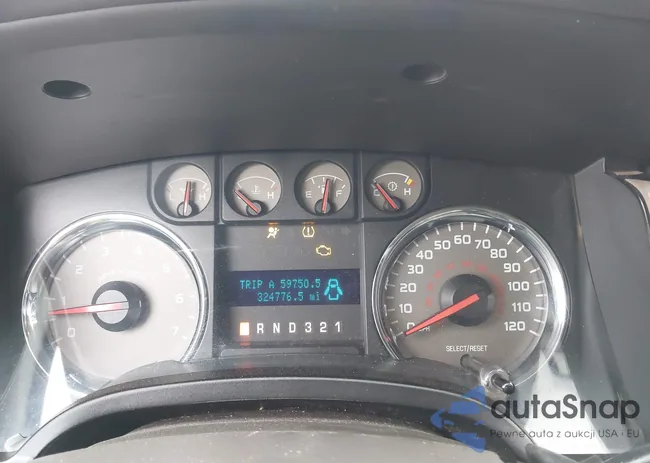 1FTFW1CV5AFA08910: 44084239