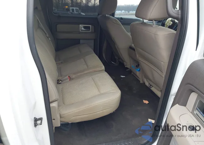 1FTFW1CV5AFA08910: 44084239