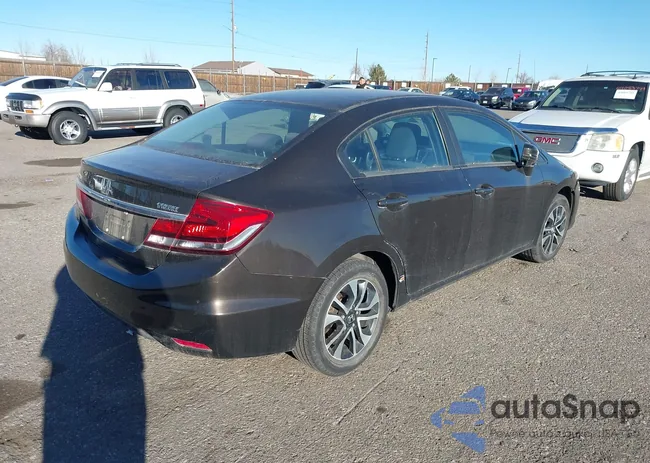 2HGFB2F82EH520654: 44084241