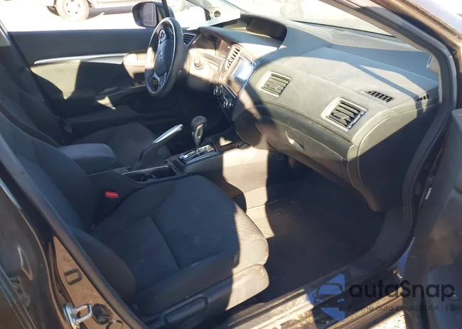 2HGFB2F82EH520654: 44084241