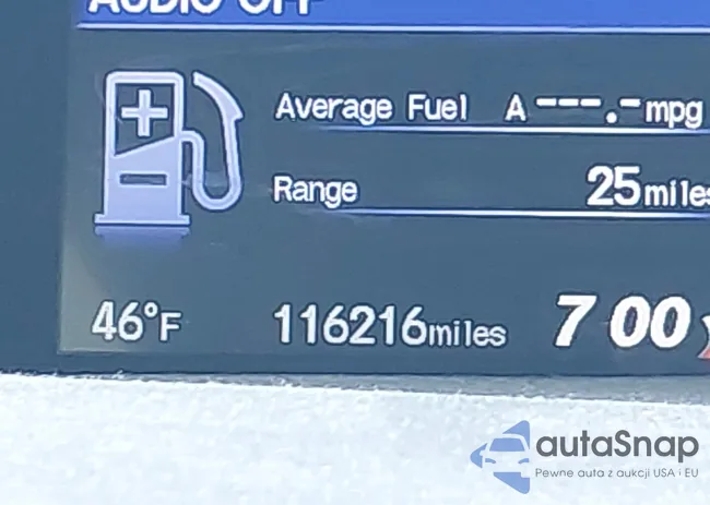 2HGFB2F82EH520654: 44084241