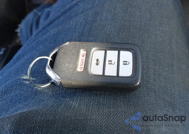 2HGFB2F82EH520654: 44084241