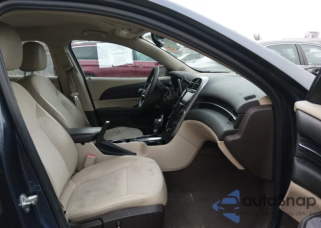 1G11C5SL4FF249920: 44084246