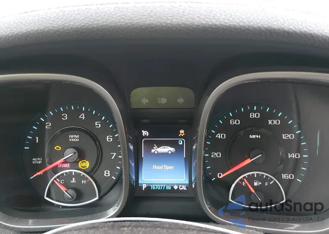 1G11C5SL4FF249920: 44084246