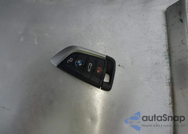 3MF13DM05R8E83272: 44084248