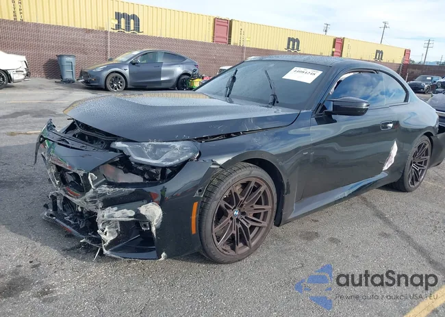 3MF13DM05R8E83272: 44084248