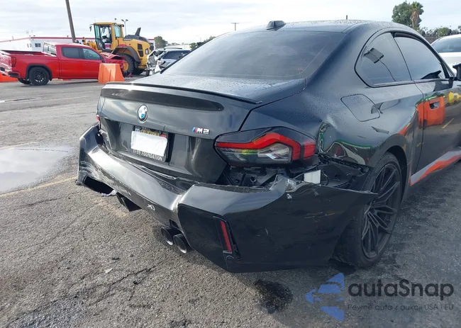 3MF13DM05R8E83272: 44084248