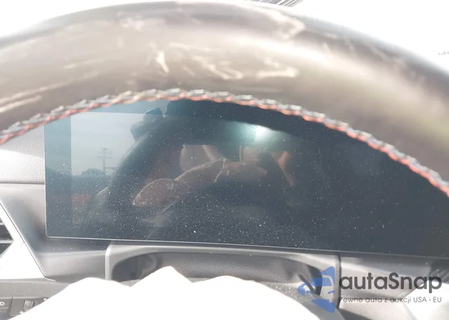 3MF13DM05R8E83272: 44084248